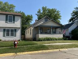 Nakota St, Clawson - MI