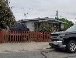 W Erna Ave, La Habra - CA