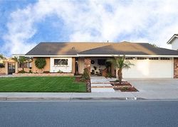 Ponderosa St, Fountain Valley - CA