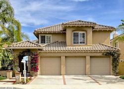 Meadow Crest Dr, Laguna Hills - CA