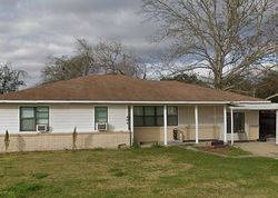 E Canal Rd, Highlands - TX
