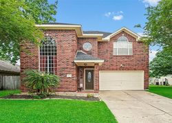 Moorside Ln, Channelview - TX