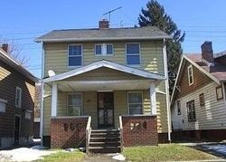E 131st St, Cleveland - OH