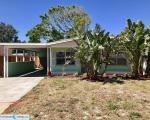 Pierce Ave, Cape Canaveral - FL