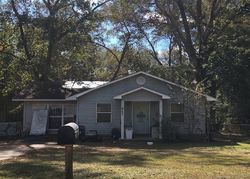 W Banfill Ave, Bonifay - FL