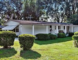 Palm Dr, Montverde - FL