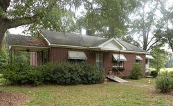 Johnston Hwy, Johnston - SC