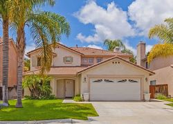 Granite Springs Dr, Chula Vista - CA