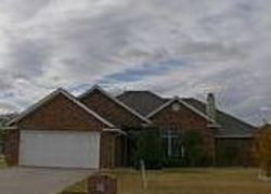 Sw 68th St, Lawton - OK