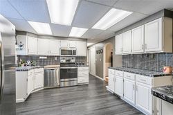 Birdsall Pkwy, Palmyra - NY