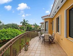 Sw 194th Ter, Miami - FL