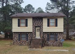Somerset Rd, Polkton - NC