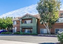 Lakeshore Dr Unit 5d, Lake Elsinore - CA