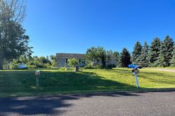 Windsor Hwy, Potterville - MI