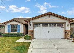 Acorn Meadows Ln, Manteca - CA