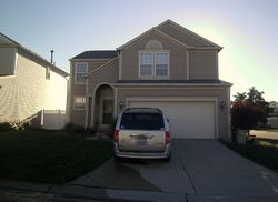 Fieldway Trl, Holly - MI