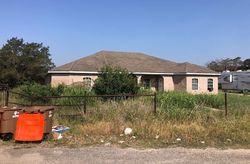 Jana Ln, Spring Branch - TX