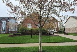 Aspen Ln, Oxford - MI