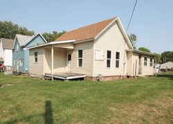 N Center St, Shenandoah - IA