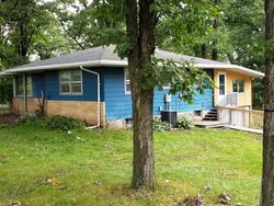 70th Ave, Clayton - WI