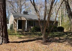 Black Stump Rd # 51103, Weems - VA