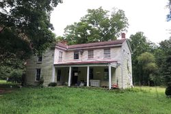 Little Bay Rd # 51103, White Stone - VA