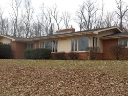 Hopkinsville Rd, Nortonville - KY