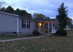 Martwick Rd, Central City - KY