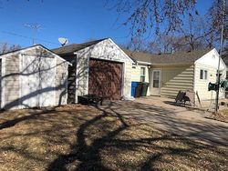 4th Ave, Kearney - NE