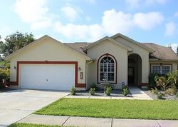 6th St W, Lehigh Acres - FL