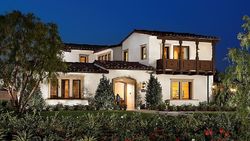 Rivawill Ct, San Diego - CA