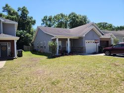 Heyward Dr, Dothan - AL