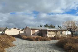 Dart Dr, Pahrump - NV