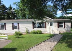 Honeyaire St, Lyndon Station - WI
