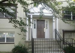 Romlon St Apt 204, Beltsville - MD