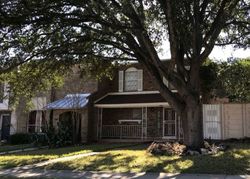 Amistad Blvd, Universal City - TX