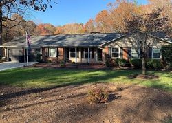 Knollwood Dr, Wilkesboro - NC