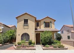 Sonatina Dr, Henderson - NV