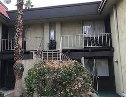 Vegas Valley Dr Apt 312, Las Vegas - NV