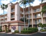 Pointe Regal Cir Apt 121, Delray Beach - FL