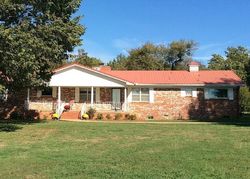 W 103rd St S, Oktaha - OK