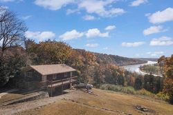 State Highway 176, Forsyth - MO