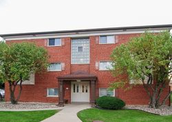 Thatcher Ave Apt 1j, River Grove - IL