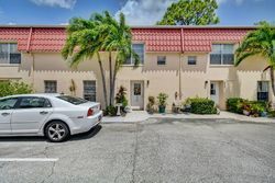 Marlboro Oval Apt B, Lake Worth - FL