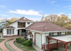 Dorr Ln, Oroville - CA