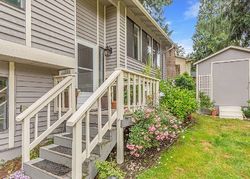 S 358th St, Federal Way - WA