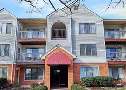 Buttress Ln Apt 103, Manassas - VA