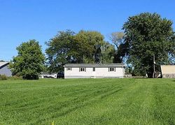 Orangeport Rd, Gasport - NY