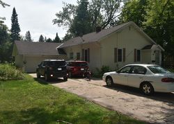 2nd St Se, Hinckley - MN