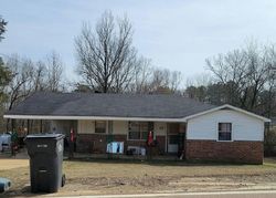 Highway 310, Como - MS